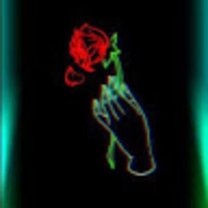 Meet your Posher, Terri